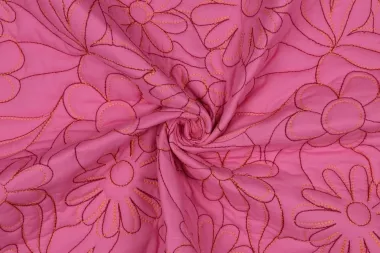148755-doorgestikte-stof-stepped-bloemen-roze-3790-001-doorgestikte-stof-stepped-bloemen-roze-3790-001.jpg