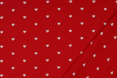 148852-katoen-stof-poplin-hartjes-rood-6120-015-katoen-stof-poplin-hartjes-rood-6120-015.jpg