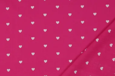 148854-katoen-stof-poplin-hartjes-fuchsia-6120-016-katoen-stof-poplin-hartjes-fuchsia-6120-016.jpg