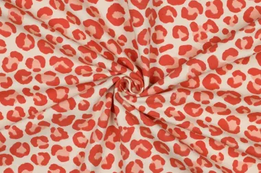 148927-sweattricot-panterprint-oranje-6611-006-sweattricot-panterprint-oranje-6611-006.jpg
