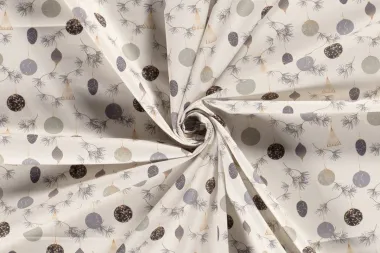 148969-kerststof-katoen-poplin-kerstballen-lichtbeige-20754-052-kerststof-katoen-poplin-kerstballen-lichtbeige-20754-052.jpg