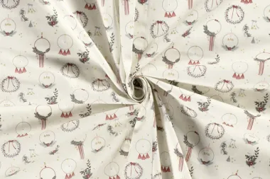 148973-kerststof-katoen-poplin-kerstornamenten-gebroken-wit-20763-051-kerststof-katoen-poplin-kerstornamenten-gebroken-wit-20763-051.png