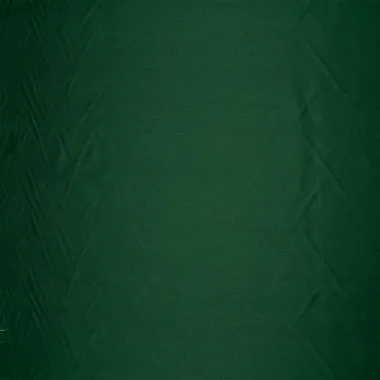 -Satijn stof - donkergroen - 4796-128 - Satijn stof - donkergroen - 4796-128