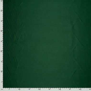 -Satijn stof - donkergroen - 4796-128 - Satijn stof - donkergroen - 4796-128