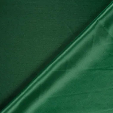 -Satijn stof - donkergroen - 4796-128 - Satijn stof - donkergroen - 4796-128