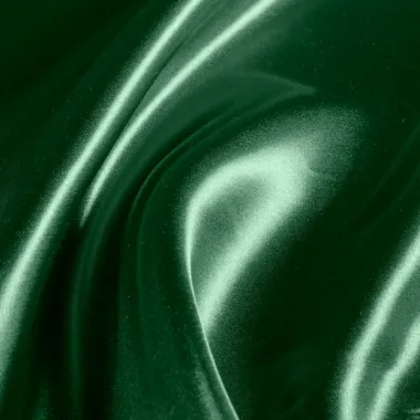 -Satijn stof - donkergroen - 4796-128 - Satijn stof - donkergroen - 4796-128