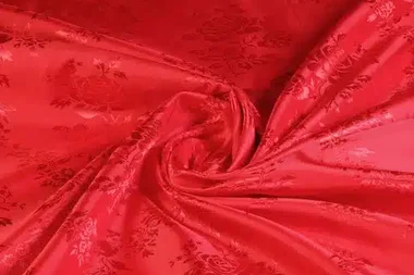 149001-satijn-stof-jacquard-rozen-rood-5999-6-satijn-stof-jacquard-rozen-rood-5999-6.webp