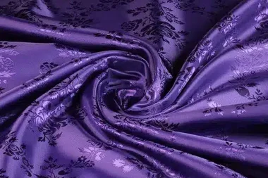 149005-satijn-stof-jacquard-rozen-paars-5999-8-satijn-stof-jacquard-rozen-paars-5999-8.webp