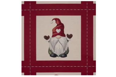 149093-gobelin-paneel-tomte-joyful-wishes-multi-251031-1098-gobelin-paneel-tomte-joyful-wishes-multi-251031-1098.jpg