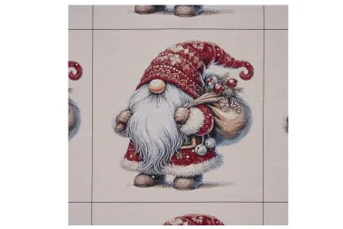 149094-gobelin-paneel-happy-gnome-multi-251031-1099-gobelin-paneel-happy-gnome-multi-251031-1099.jpg