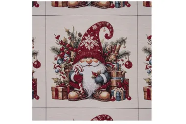 149095-gobelin-paneel-happy-santa-multi-251031-1100-gobelin-paneel-happy-santa-multi-251031-1100.jpg