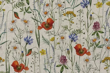 149110-deco-stof-linnenlook-digitaal-veldbloemen-naturel-multi-1932-027-deco-stof-linnenlook-digitaal-veldbloemen-naturel-multi-1932-027.jpg