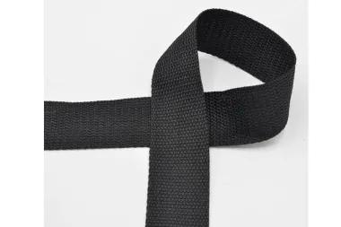149118-tassenband-stevig-40-mm-zwart-polyester-tassenband-stevig-40-mm-zwart-polyester.jpg