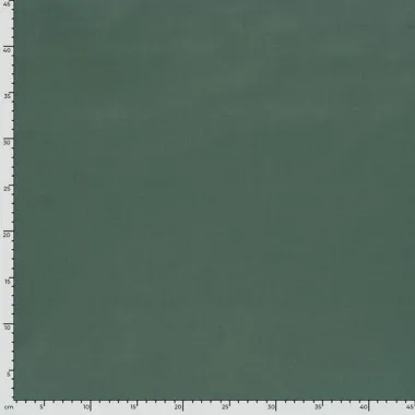 -Katoen stof - petrol - 1805-324 - Katoen stof - petrol - 1805-324