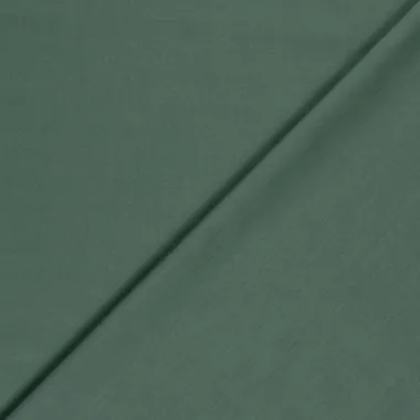 -Katoen stof - petrol - 1805-324 - Katoen stof - petrol - 1805-324