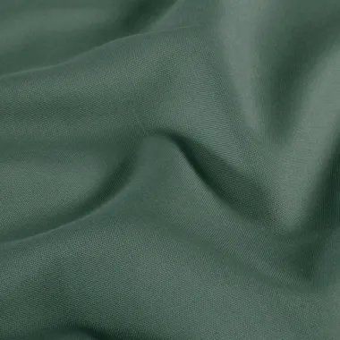 -Katoen stof - petrol - 1805-324 - Katoen stof - petrol - 1805-324