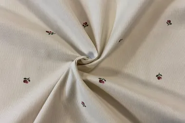 149137-ribcord-stof-fijne-rib-21w-corduroy-bloemetjes-creme-24350-052-ribcord-stof-fijne-rib-21w-corduroy-bloemetjes-creme-24350-052.jpg