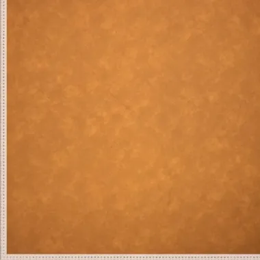 -Kunstleer stof - vegan leather washed - bruin - 794339-21 - Kunstleer stof - vegan leather washed - bruin - 794339-21