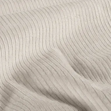 -Ribcord stof - corduroy 4.5W - beige - 3044-052 - Ribcord stof - corduroy 4.5W - beige - 3044-052
