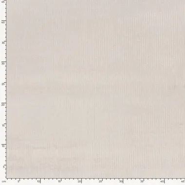 -Ribcord stof - corduroy 4.5W - beige - 3044-052 - Ribcord stof - corduroy 4.5W - beige - 3044-052