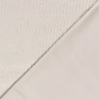 -Ribcord stof - corduroy 4.5W - beige - 3044-052 - Ribcord stof - corduroy 4.5W - beige - 3044-052