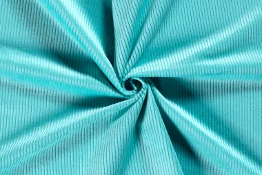 149222-ribcord-stoff-cord-45w-turkis-3044-124--ribcord-stoff-cord-45w-turkis-3044-124-.png