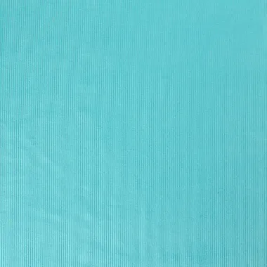 -Ribcord stof - corduroy 4.5W - turquoise - 3044-124 - Ribcord stof - corduroy 4.5W - turquoise - 3044-124
