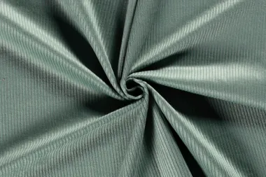149229-ribcord-stof-corduroy-45w-oudgroen-3044-021-ribcord-stof-corduroy-45w-oudgroen-3044-021.png