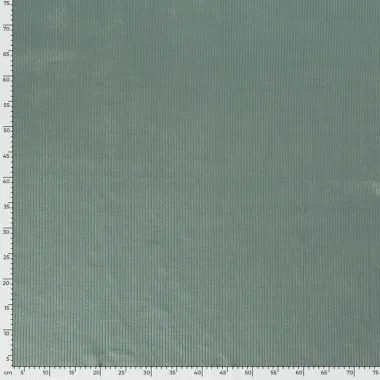 -Ribcord stof - corduroy 4.5W - oudgroen - 3044-021 - Ribcord stof - corduroy 4.5W - oudgroen - 3044-021