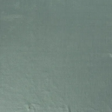 -Ribcord stof - corduroy 4.5W - oudgroen - 3044-021 - Ribcord stof - corduroy 4.5W - oudgroen - 3044-021