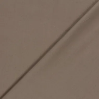 -Canvas stof - taupe - 4795-154 - Canvas stof - taupe - 4795-154