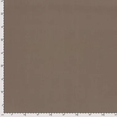 -Canvas stof - taupe - 4795-154 - Canvas stof - taupe - 4795-154