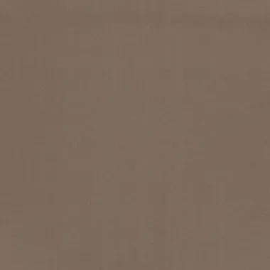 -Canvas stof - taupe - 4795-154 - Canvas stof - taupe - 4795-154