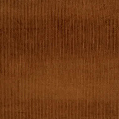 -Ribcord stof - corduroy 4.5W - bruin - 3044-255 - Ribcord stof - corduroy 4.5W - bruin - 3044-255