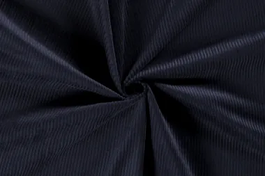 149512-ribcord-stof-corduroy-45w-donkerblauw-3044-008-ribcord-stof-corduroy-45w-donkerblauw-3044-008.png