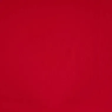 -Tricot stof - scuba modal - rood - 11742-150 - Tricot stof - scuba modal - rood - 11742-150