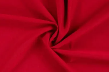 149565-tricot-stof-scuba-modal-rood-q11742-150-tricot-stof-scuba-modal-rood-q11742-150.jpg