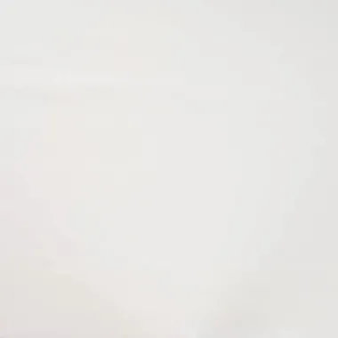 -Tricot stof - scuba modal - ecru - 11742-511 - Tricot stof - scuba modal - ecru - 11742-511