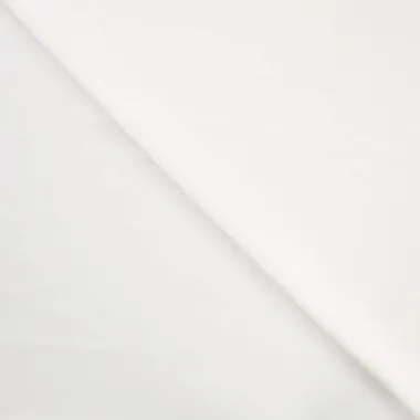 -Tricot stof - scuba modal - ecru - 11742-511 - Tricot stof - scuba modal - ecru - 11742-511