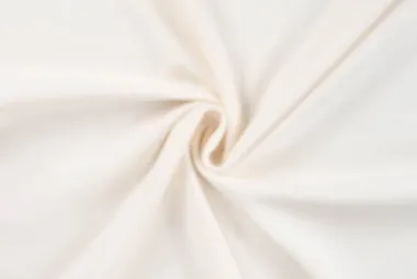 149575-tricot-stof-scuba-modal-ecru-11742-511-tricot-stof-scuba-modal-ecru-11742-511.jpg