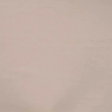 -Tricot stof - scuba modal - beige - 11742-520 - Tricot stof - scuba modal - beige - 11742-520