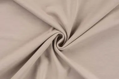 149578-tricot-stof-scuba-modal-beige-11742-520-tricot-stof-scuba-modal-beige-11742-520.jpg