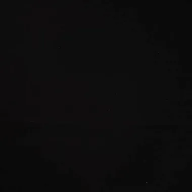 -Tricot stof - scuba modal - zwart - 11742-690 - Tricot stof - scuba modal - zwart - 11742-690