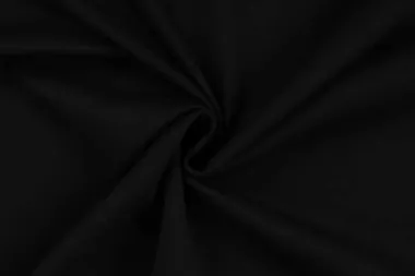 149587-tricot-stof-scuba-modal-zwart-11742-690-tricot-stof-scuba-modal-zwart-11742-690.jpg