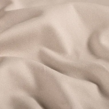 -Canvas stof - beige - 4795-252 - Canvas stof - beige - 4795-252