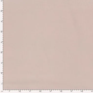 -Canvas stof - beige - 4795-252 - Canvas stof - beige - 4795-252