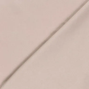 -Canvas stof - beige - 4795-252 - Canvas stof - beige - 4795-252