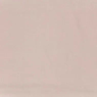 -Canvas stof - beige - 4795-252 - Canvas stof - beige - 4795-252