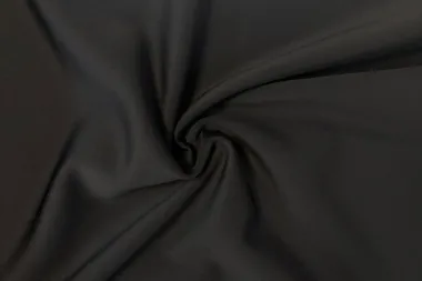 149707-stretch-stof-terlenka-zwart-jt920-stretch-stof-terlenka-zwart-jt920.jpg