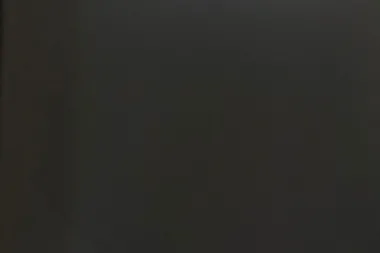 -Stretch stof - terlenka - zwart - JT920 - Stretch stof - terlenka - zwart - JT920